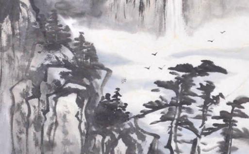 77年屬蛇人6月份運氣好不好 77年屬蛇六月出生的命運