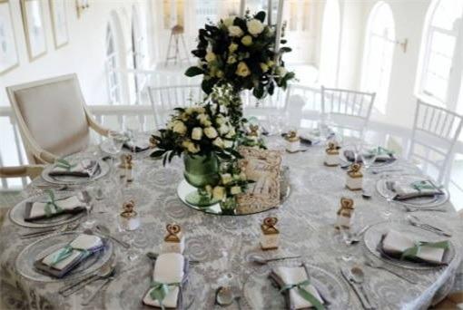 好事多磨 福星照身 12月邂逅良人的星座 好事多磨 福星照身 12月邂逅良人的星座