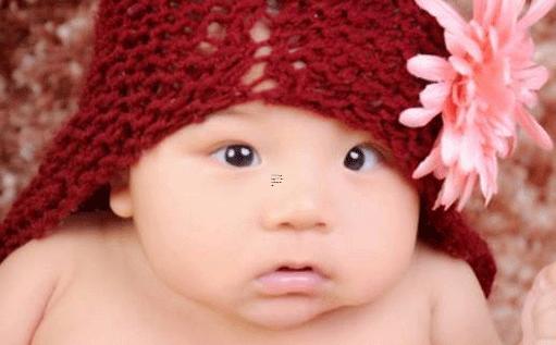 搞笑的女生網名2023最新版 搞笑女孩網名優雅大氣 搞笑的女生網名2023最新版 搞笑女孩網名優雅大氣