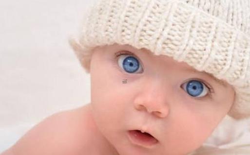 五行缺火的字男孩用哪些好 五行缺火的男孩子名字