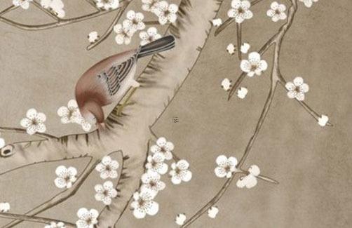 兔本命年戴什么生肖，兔本命年戴什么生肖最好