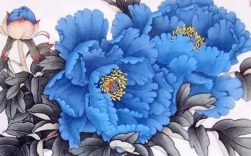 羊年起名字大全男孩 羊年取名字 羊年起名字大全男孩 羊年取名字