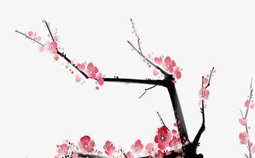 寶寶取名的十大禁忌 寶寶取名有講究嗎 寶寶取名的十大禁忌 寶寶取名有講究嗎