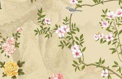 7點鐘出生的生辰八字是什么呀 7點鐘出生是什么時辰 7點鐘出生的生辰八字是什么呀 7點鐘出生是什么時辰