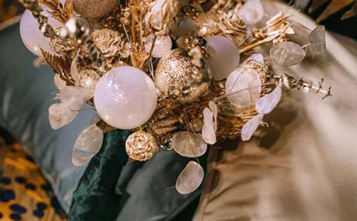 2021被愛情砸到的星座都有哪些 2021被愛情砸到的星座都有哪些