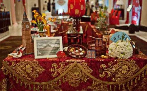 十二星座傲嬌語錄