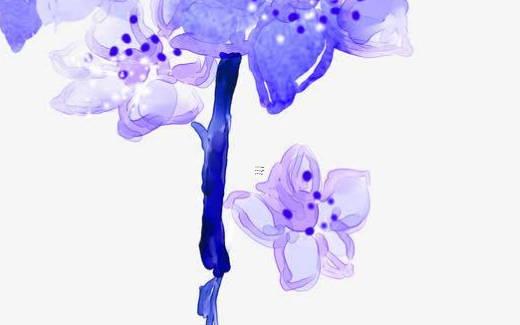 八字中的偏官代表什么 八字里偏官代表什么 八字中的偏官代表什么 八字里偏官代表什么