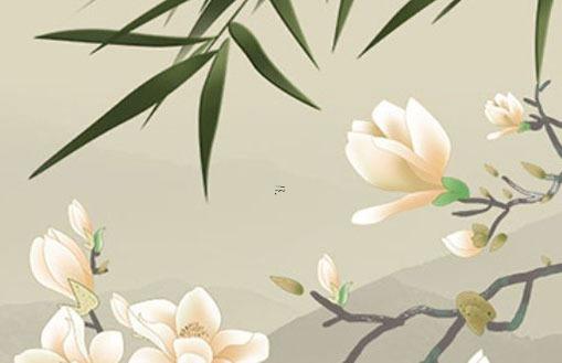 八字二鬼是什么 二鬼什么意思 八字二鬼是什么 二鬼什么意思