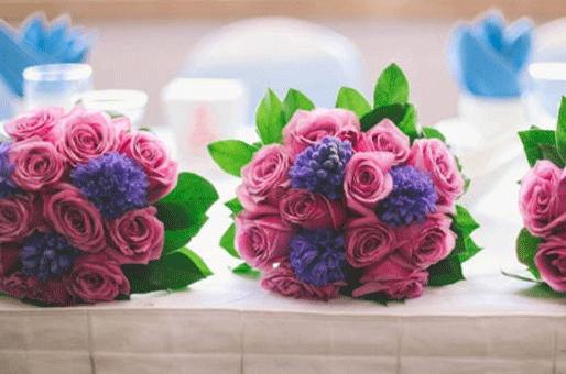 最夸張的星座 最夸張的星座