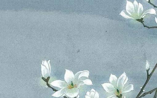 八字反吟伏吟是什么意思 八字伏吟反吟的具體表現和實例 八字反吟伏吟是什么意思 八字伏吟反吟的具體表現和實例