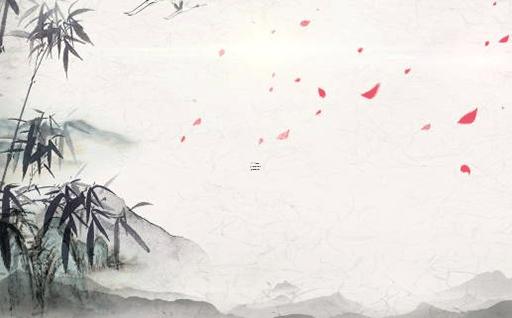 分手的時候會要死要活的四大生肖女 分手后要死了 分手的時候會要死要活的四大生肖女 分手后要死了