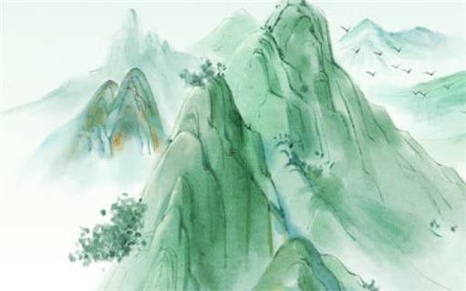 屬金屬龍佩戴什么腳鏈好,屬龍的戴金 屬金屬龍佩戴什么腳鏈好,屬龍的戴金