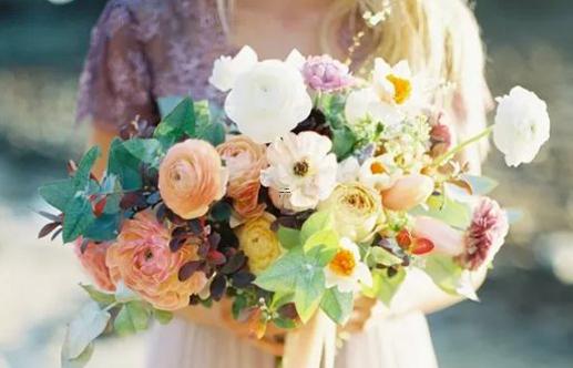 放開一切,最適合搞藝術的星座 放開一切,最適合搞藝術的星座