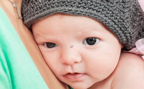 高端霸氣上檔次的小組名字大全 高雅的小組名字