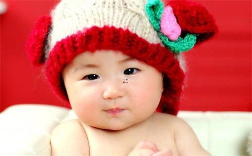 怎么用五格和八字來為孩子起名 怎么用五格和八字來為孩子起名呢 怎么用五格和八字來為孩子起名 怎么用五格和八字來為孩子起名呢