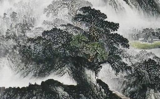 屬龍人今年能做什么生意 屬龍的人宜做什么生意好 屬龍人今年能做什么生意 屬龍的人宜做什么生意好