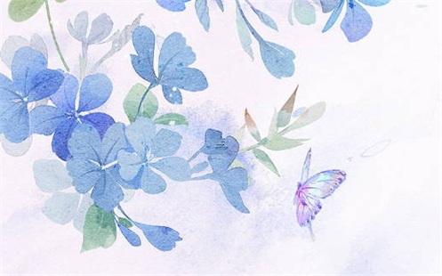 八字是金神格命是什么意思 金神命格的人 八字是金神格命是什么意思 金神命格的人