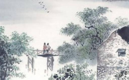 姓名八字五行測算 姓名八字五行測算水瓶座運勢 姓名八字五行測算 姓名八字五行測算水瓶座運勢