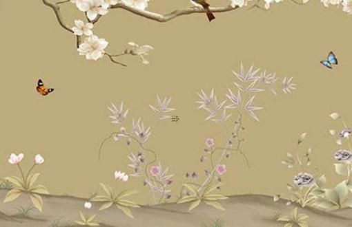 比肩劫財在八字里是什么方位 比肩劫財什么意思 比肩劫財在八字里是什么方位 比肩劫財什么意思