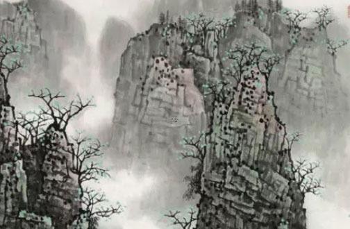 屬兔的本命年戴的金飾叫什么,兔本命年戴什么首飾好 屬兔的本命年戴的金飾叫什么,兔本命年戴什么首飾好