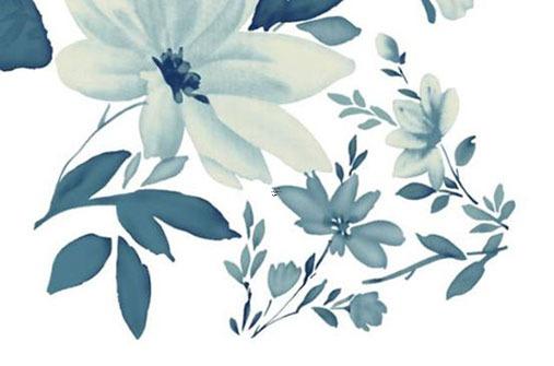 屬蛇的佩戴什么手串,屬蛇佩戴什么手鏈 屬蛇的佩戴什么手串,屬蛇佩戴什么手鏈