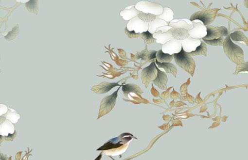 八字用神和忌神是什么 八字用神和忌神是什么關系