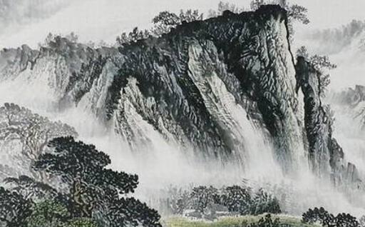 最好的婚戀網(wǎng)站 婚戀網(wǎng)站排行 最好的婚戀網(wǎng)站 婚戀網(wǎng)站排行