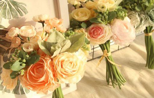 為什么說(shuō)處女座是最接近神的星座 為什么說(shuō)處女座是最接近神的星座