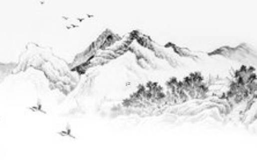 八字說的四層土什么意思 四層土的人 八字說的四層土什么意思 四層土的人