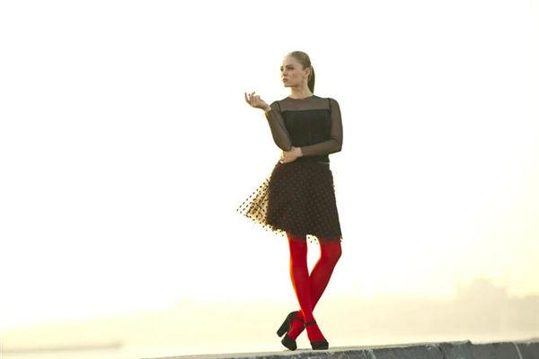 手相測算：女人川字掌紋的事業運，女生川字掌紋