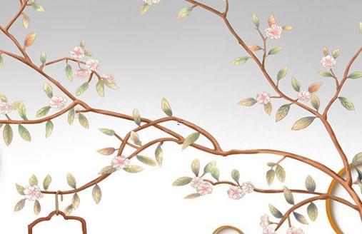 免費(fèi)測(cè)算愛情配對(duì) 免費(fèi)測(cè)感情匹配 免費(fèi)測(cè)算愛情配對(duì) 免費(fèi)測(cè)感情匹配