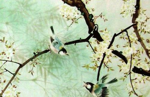 女方爭取撫養(yǎng)權(quán)的技巧 爭取撫養(yǎng)權(quán)的十大證據(jù)