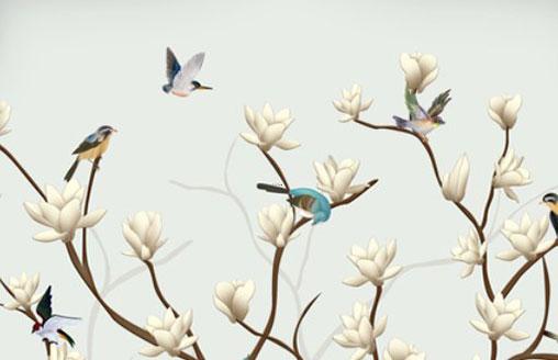 算生辰八字少什么屬性 生辰八字是缺什么補什么嗎