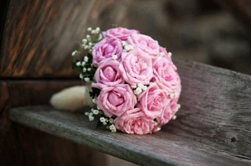 星座的準確劃分