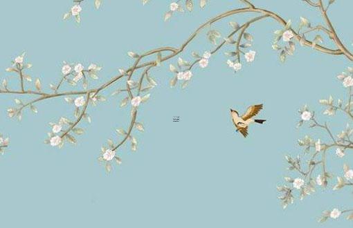 生辰八字學(xué)習(xí)是什么意思 生辰八字最好學(xué)的技巧 生辰八字學(xué)習(xí)是什么意思 生辰八字最好學(xué)的技巧