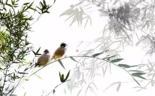 生辰八字算缺什么命中 生辰八字缺什么 怎么看? 生辰八字算缺什么命中 生辰八字缺什么 怎么看?