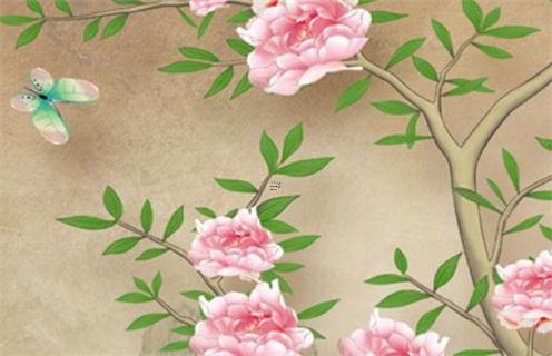 什么八字女命受歡迎 什么八字的女命好