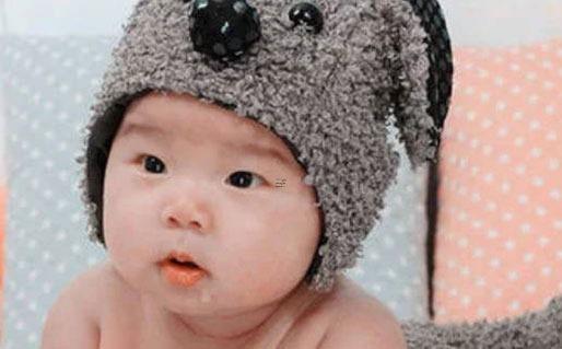 姓張女孩名字大全 姓張女孩名字大全草字頭 姓張女孩名字大全 姓張女孩名字大全草字頭