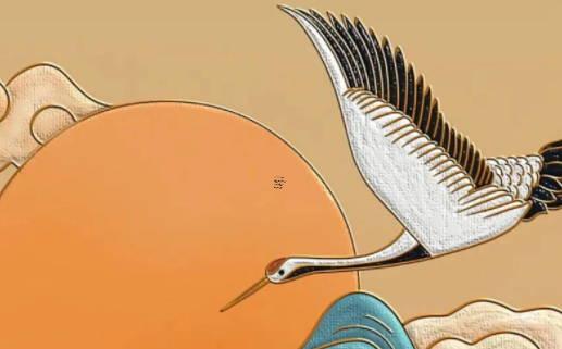 生辰八字怎么知道命里缺什么 有生辰八字 怎么知道命里缺什么呢 生辰八字怎么知道命里缺什么 有生辰八字 怎么知道命里缺什么呢