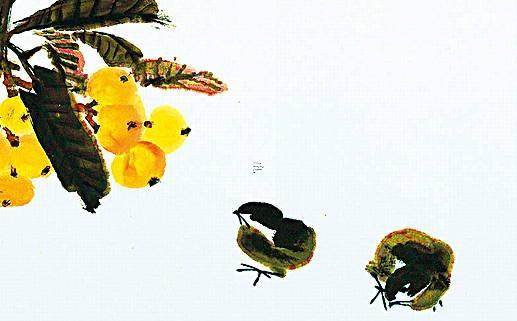 求生辰八字和命中五行屬什么 五行和生辰八字對應關系 求生辰八字和命中五行屬什么 五行和生辰八字對應關系