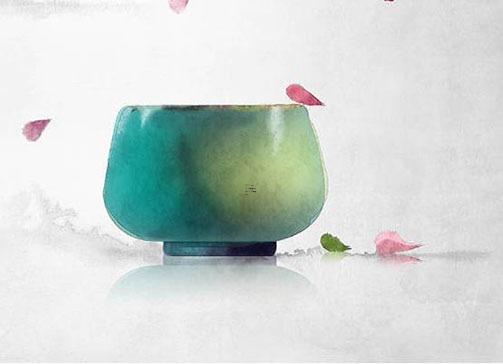 屬虎2023年哪天搬家好，屬虎2023年哪天搬家好