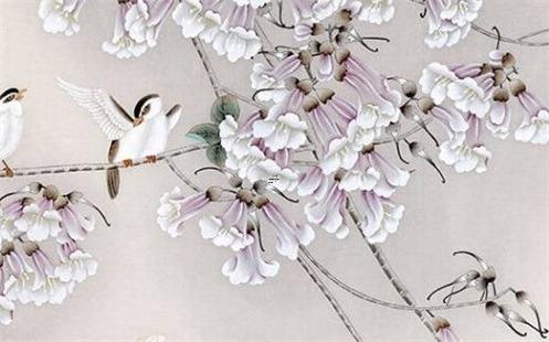 女人帶三顆轉(zhuǎn)運(yùn)珠好嗎 戴三個(gè)轉(zhuǎn)運(yùn)珠 女人帶三顆轉(zhuǎn)運(yùn)珠好嗎 戴三個(gè)轉(zhuǎn)運(yùn)珠