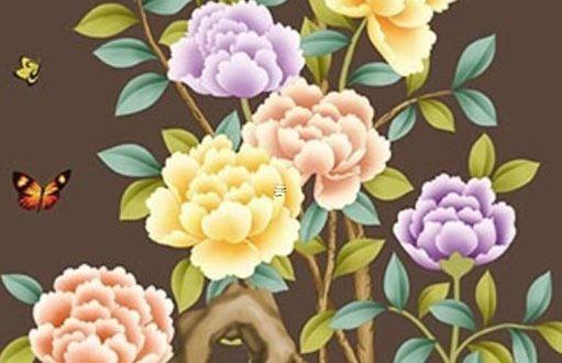 1988年屬龍和什么生肖最配 1988年屬龍的和什么生肖最配 1988年屬龍和什么生肖最配 1988年屬龍的和什么生肖最配