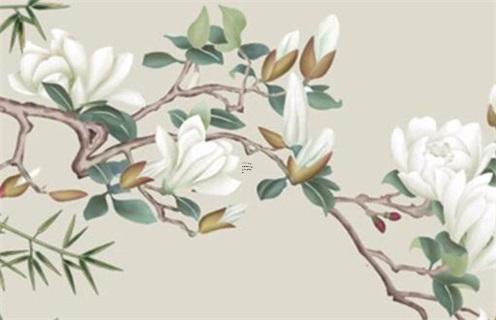 算命準(zhǔn)嗎生辰八字精確到什么時候 算命生辰八字準(zhǔn)嗎? 算命準(zhǔn)嗎生辰八字精確到什么時候 算命生辰八字準(zhǔn)嗎?