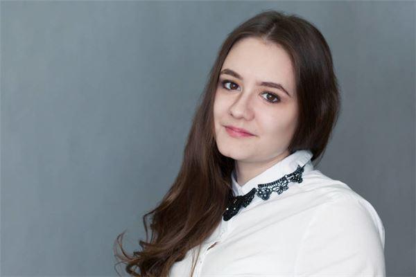 什么面相的女人癡情,什么面相的女人專一 什么面相的女人癡情,什么面相的女人專一