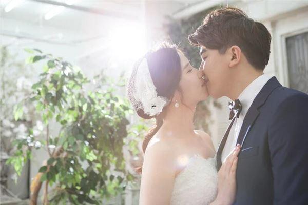 面相分析女人面相強勢性子,強勢女人長相 面相分析女人面相強勢性子,強勢女人長相