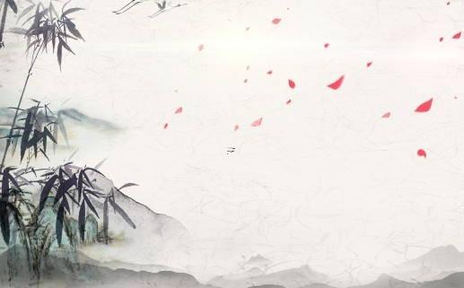 三月的八字是什么 三月 八字 三月的八字是什么 三月 八字