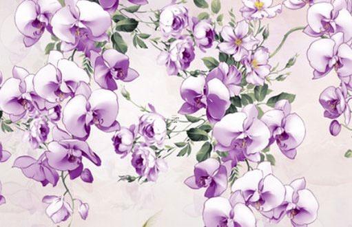 1978年屬馬人下半年每月運勢 2023年78年屬馬下半年運勢 1978年屬馬人下半年每月運勢 2023年78年屬馬下半年運勢