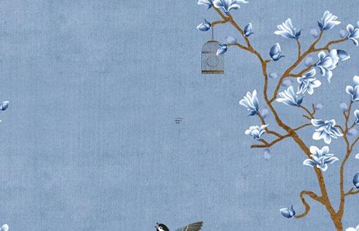 屬馬男跟屬鼠女婚配,屬馬男和屬鼠女婚配 屬馬男跟屬鼠女婚配,屬馬男和屬鼠女婚配