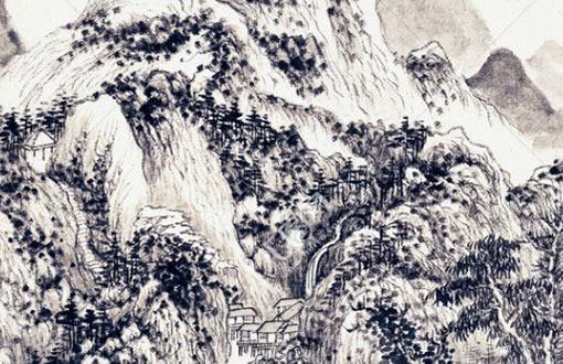 1990年出生的今年運勢如何 1990年出生今年運氣怎么樣 1990年出生的今年運勢如何 1990年出生今年運氣怎么樣